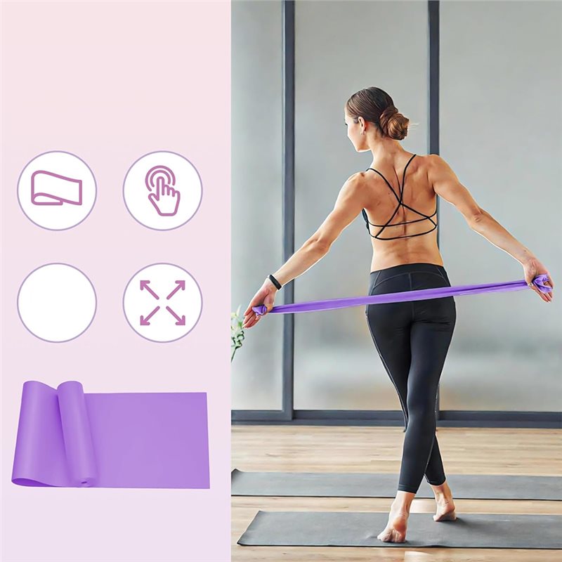 高品質ピラティスリングキット（マジックサークル＆フォームロー - Pilates Ring Magic のレビューと価格