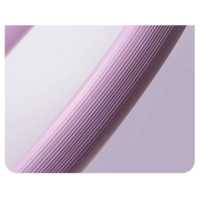 耐久性のあるヨガリング マジックサークル ピラティスホイール - Pilates Ring Magic のレビューと価格
