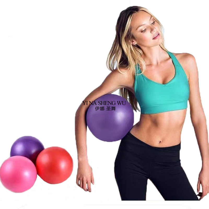 7 個のピラティス機器家庭用トレーニングピラティスリングとボ - Pilates Ring Magic のレビューと価格