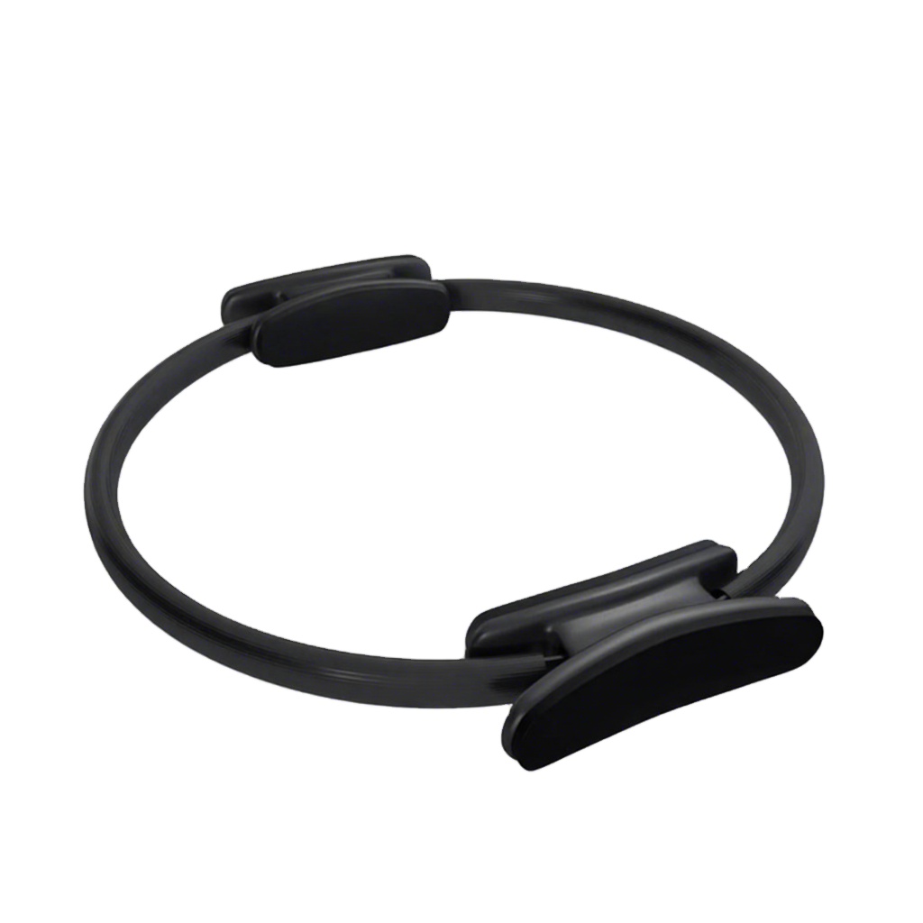 EVAピラティスリング ヨガマジックサークル 初心者向けフィ - Pilates Ring Magic のレビューと価格
